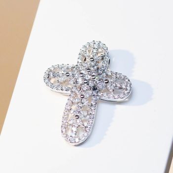 Jewelry 978