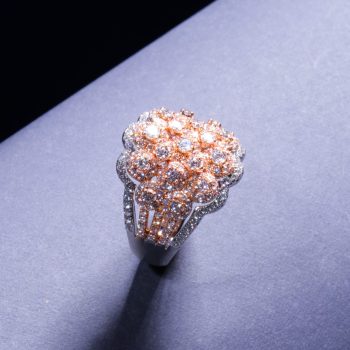 Jewelry 1012