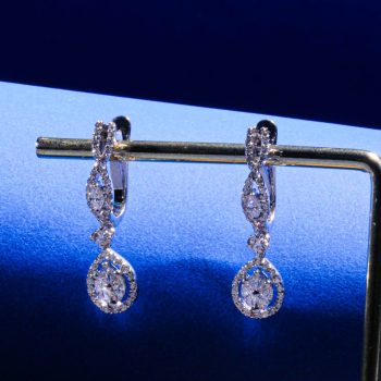 Jewelry 997