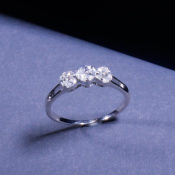 Jewelry 1013