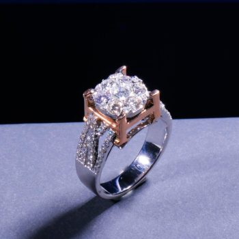 Jewelry 1014