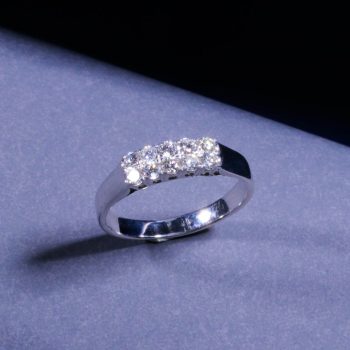 Jewelry 1015