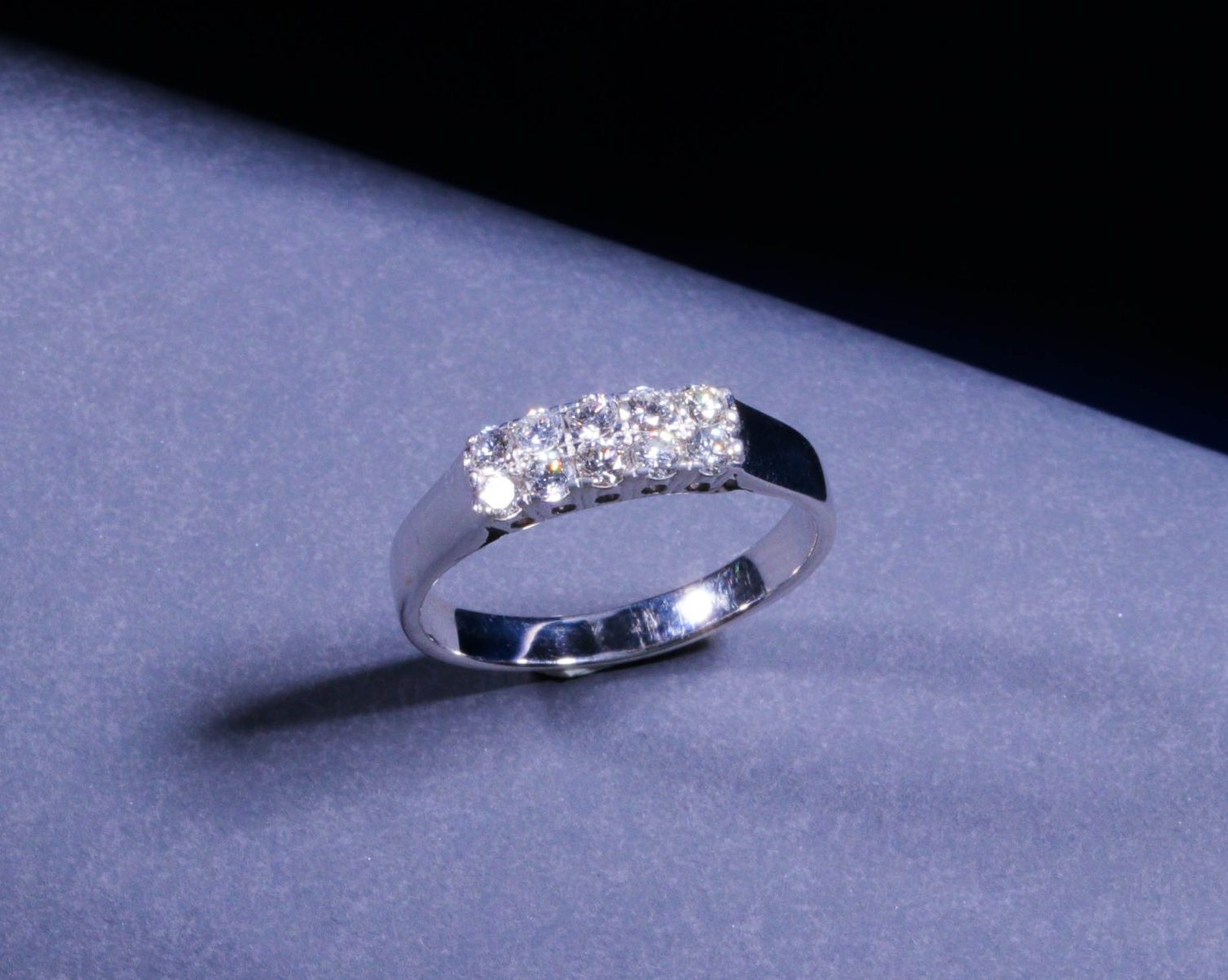 Jewelry 1015