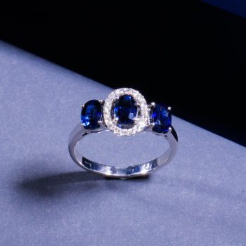 Jewelry 1018