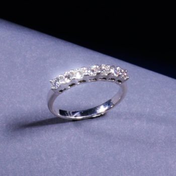 Jewelry 1019
