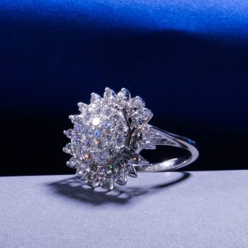 Jewelry 1020