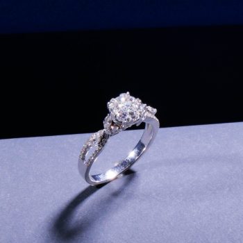Jewelry 1021