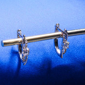 Jewelry 303