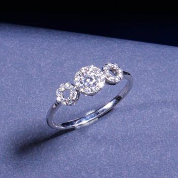 Jewelry 1022