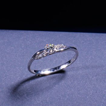 Jewelry 1023