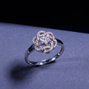 Jewelry 1024