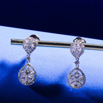 Jewelry 106