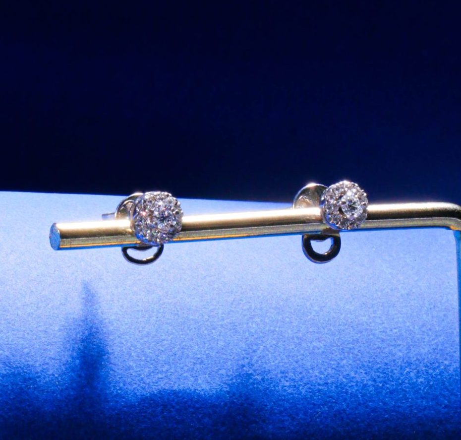 Jewelry 1003
