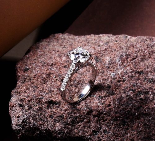 Jewelry 1047