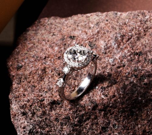 Jewelry 1050