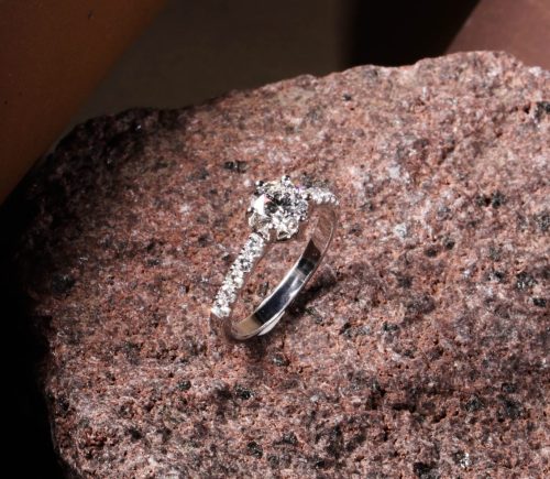Jewelry 1049