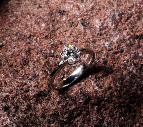 Jewelry 1048
