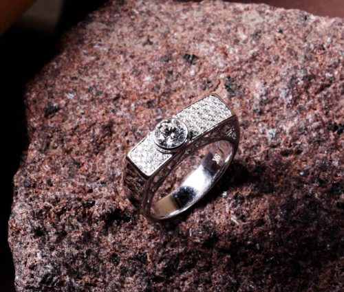 Jewelry 1046