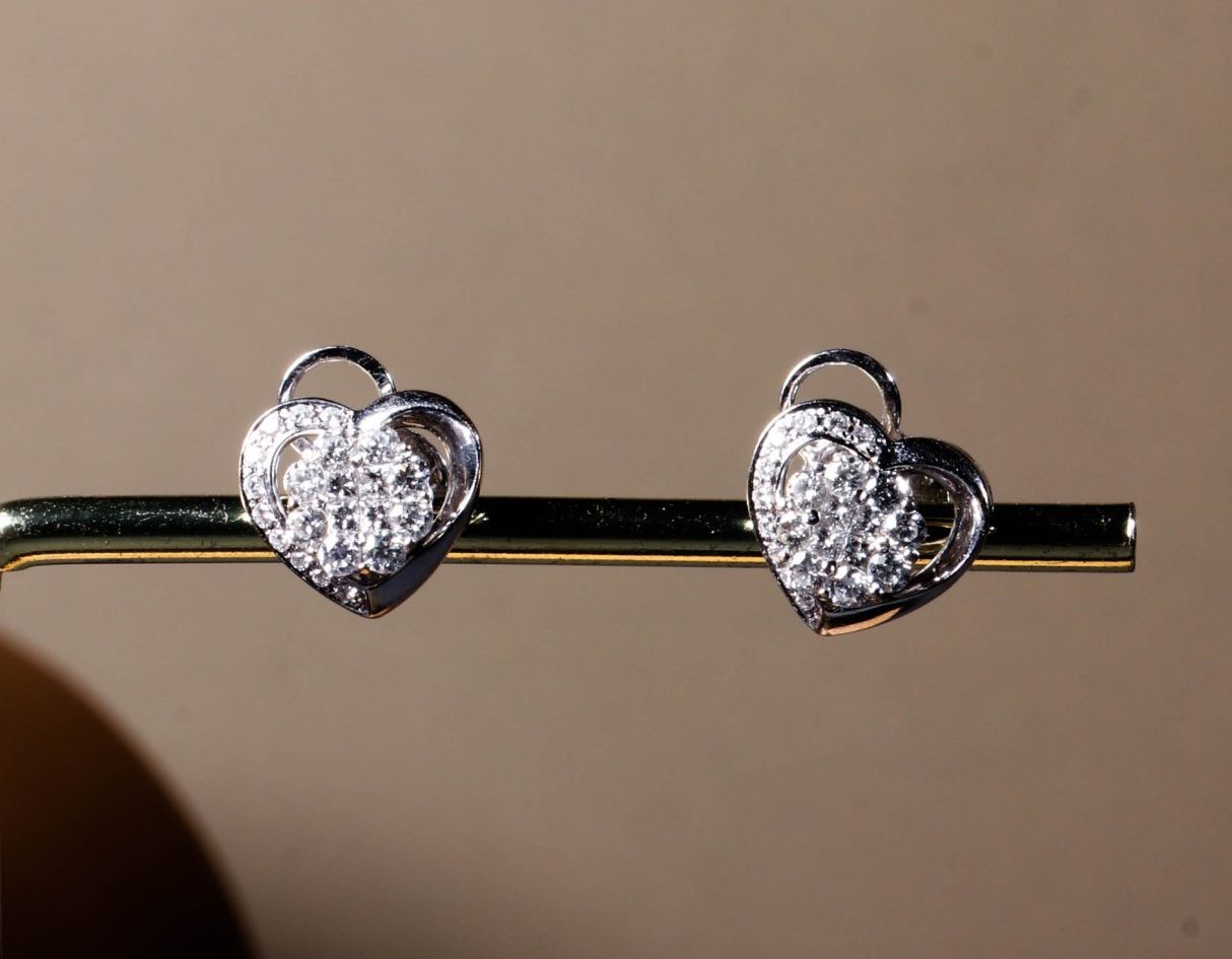 Jewelry 1065