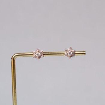 Jewelry 1077