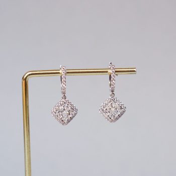 Jewelry 1078