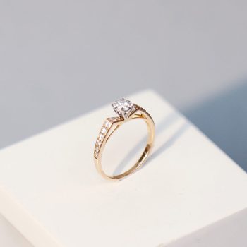 Jewelry 98