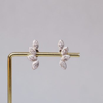 Jewelry 1079