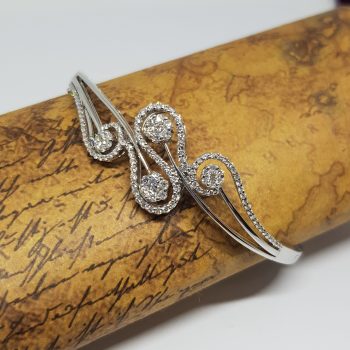 Jewelry 749