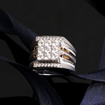 Jewelry 11
