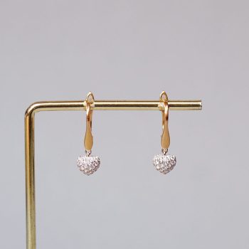 Jewelry 1080
