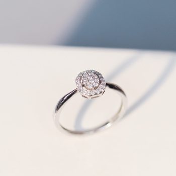 Jewelry 1098