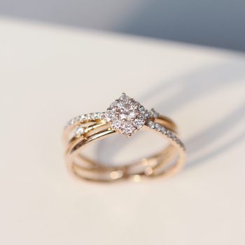 Jewelry 1099