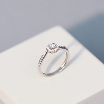 Jewelry 1100