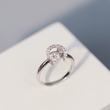Jewelry 1101