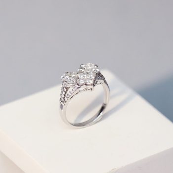 Jewelry 1102