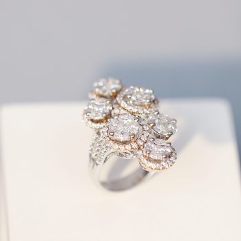 Jewelry 1103