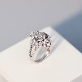 Jewelry 1104