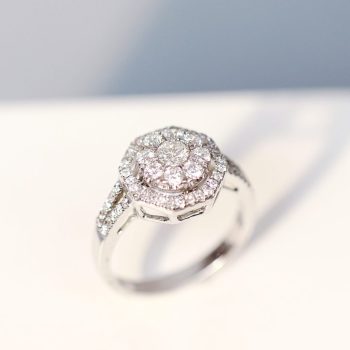 Jewelry 237