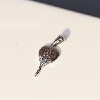 Jewelry 1067L (Liontin)