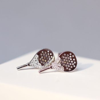 Jewelry 1067A (Anting)