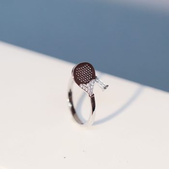 Jewelry 1067C (Cincin)